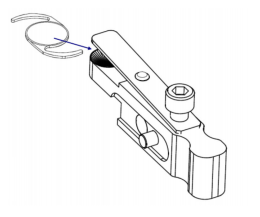 2026061210742766.png image.png