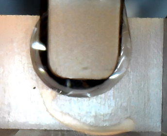 2026061216598816.png 图片3.png