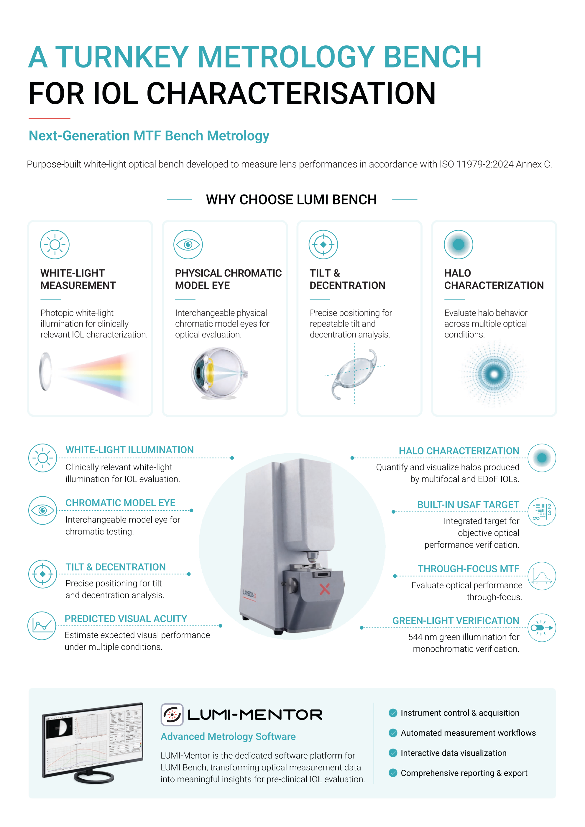 LUMI Bench_Brochure_V1.1_Web_02(1).png