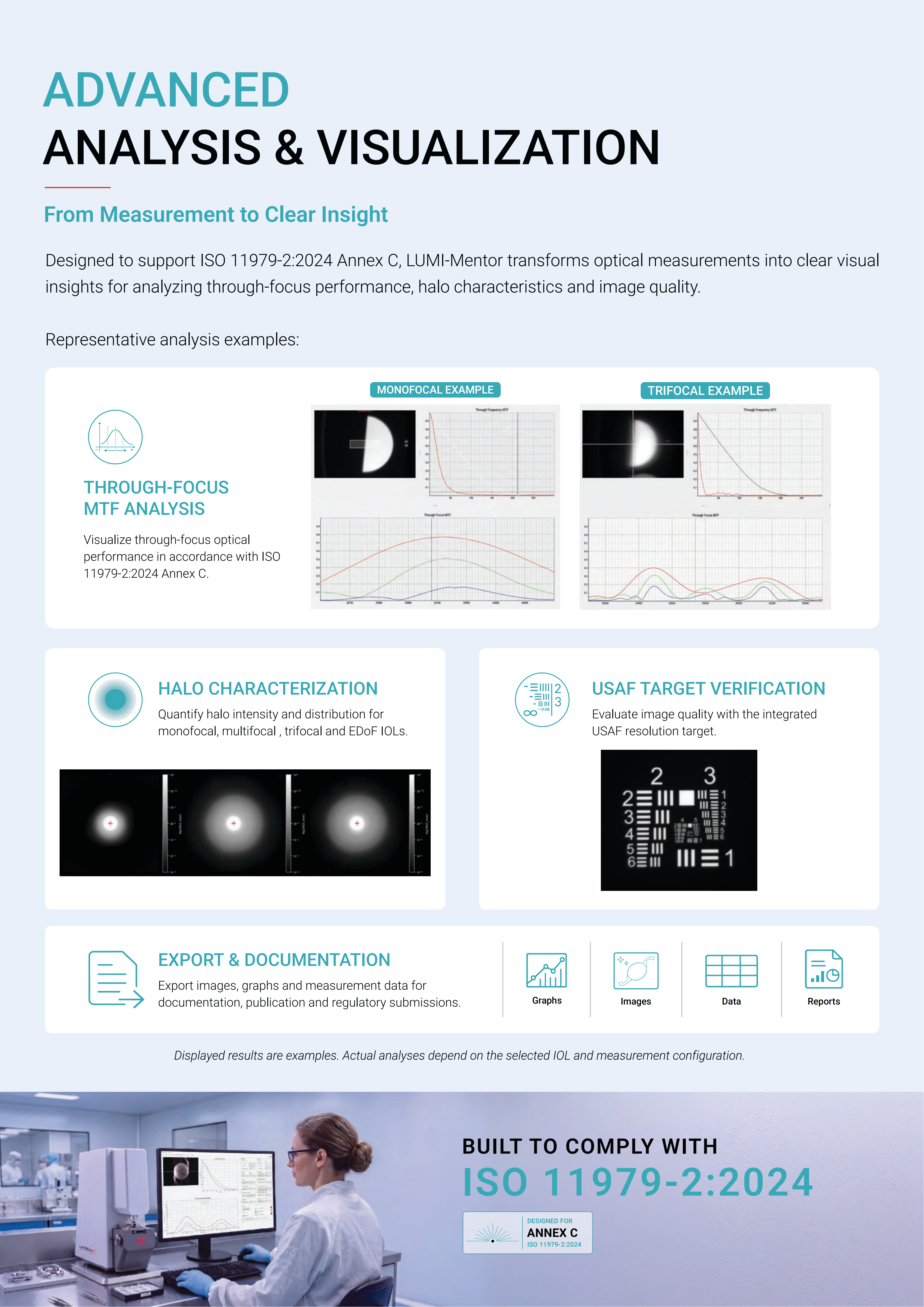LUMI Bench_Brochure_V1.1_Web_03(1).png