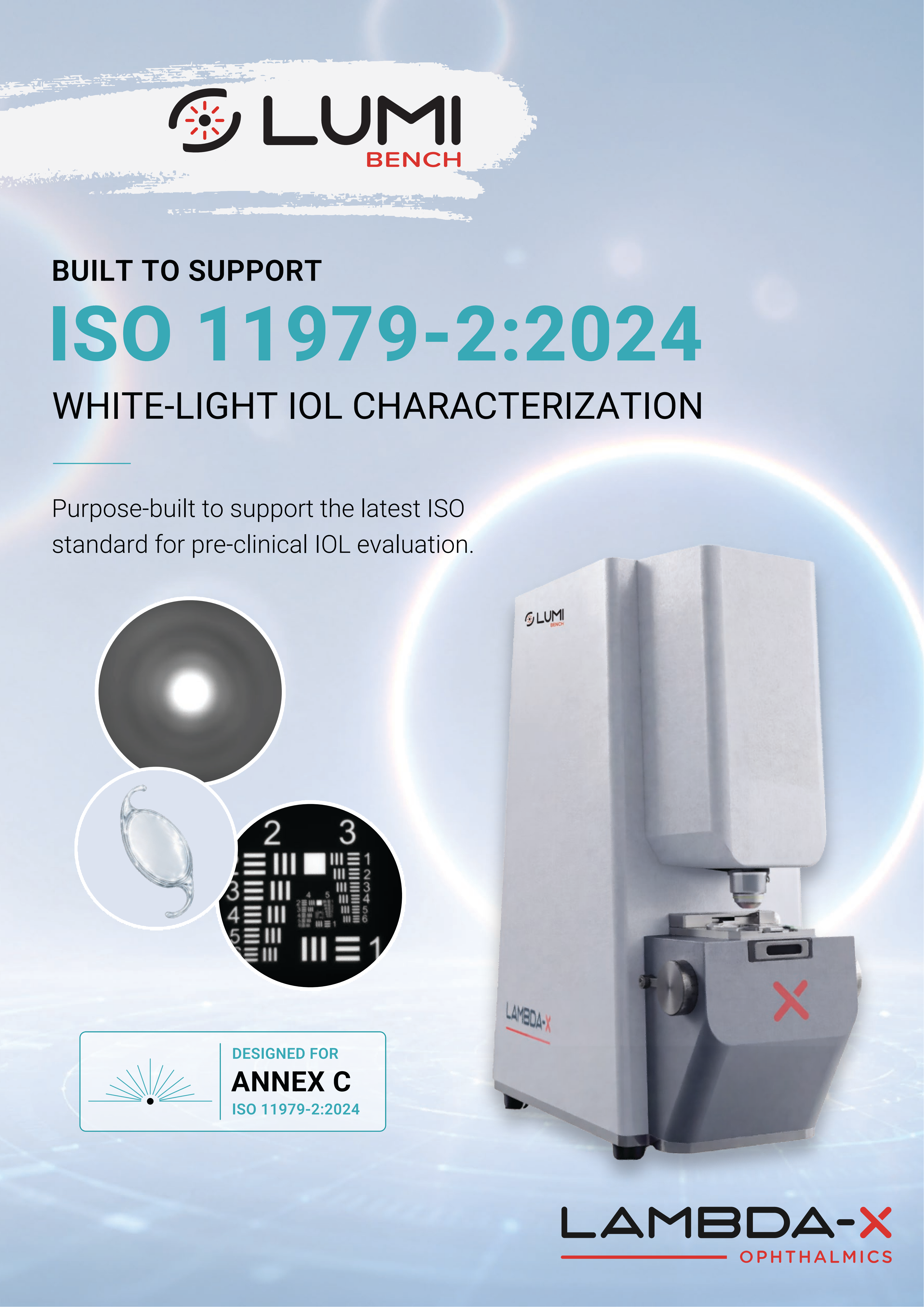 LUMI Bench_Brochure_V1.1_Web_01(1).png