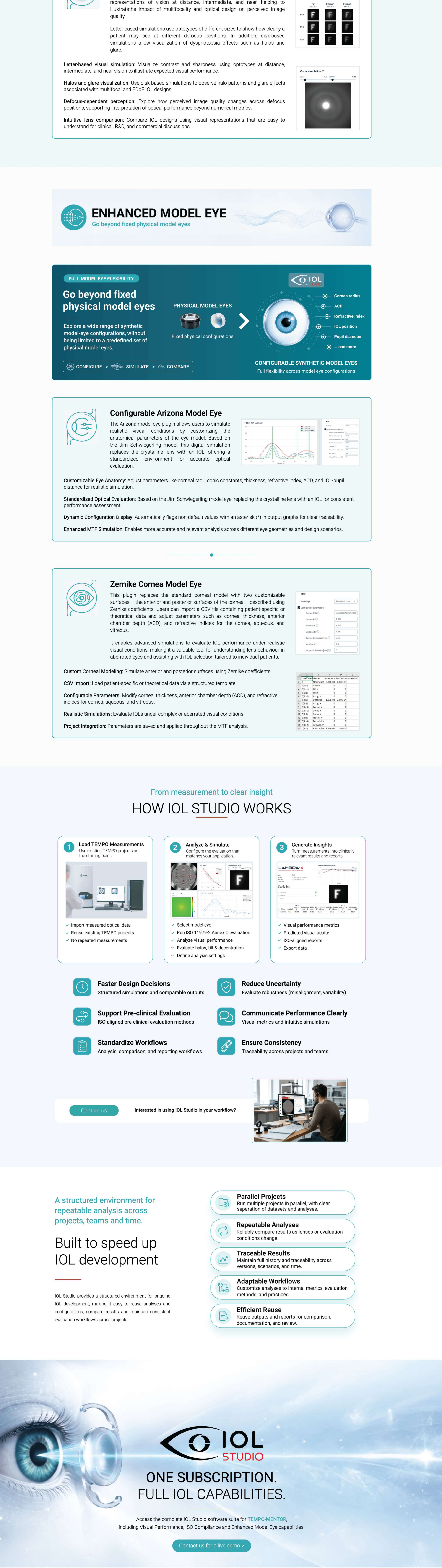 IOL-Studio-Lambda-X-Ophthalmics__ (1)_02(1).png